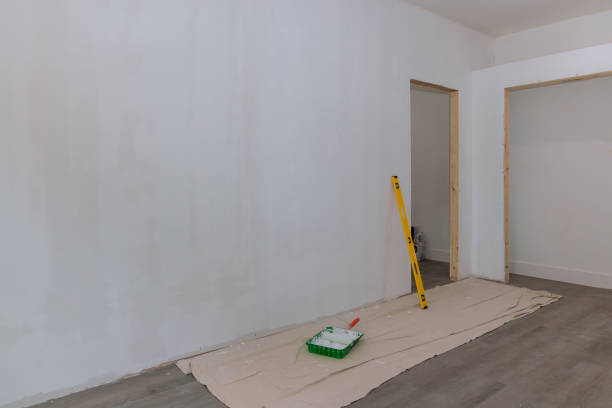 Best Airborne Mold Testing  in Fayetteville, NY
